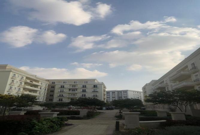 8271793 - Property Image 2