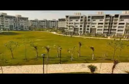 شقة - 3 غرف نوم - 3 حمامات للبيع في مدينتي - القاهرة