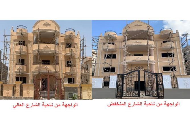 8130353 - صورة العقار 3