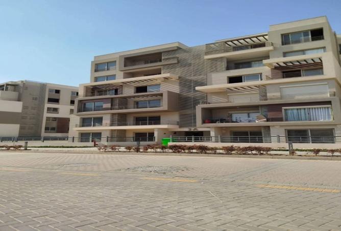 7886702 - صورة العقار 3