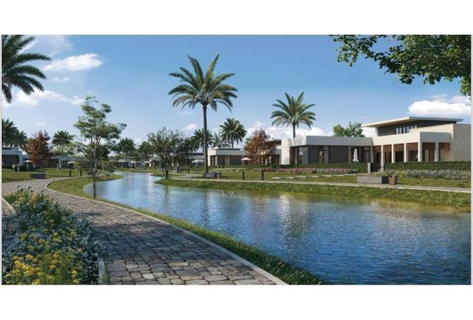 8159123 - Property Image 2