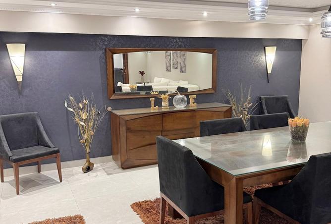 8199947 - الصورة الرئيسية للعقار