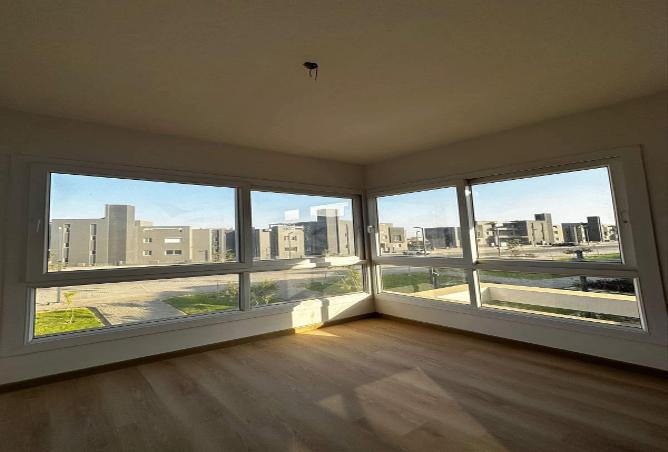 7986045 - Property Main Image