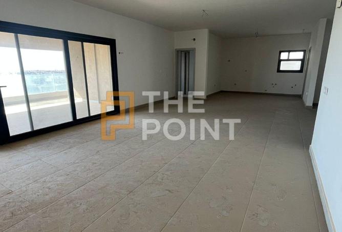 8510738 - الصورة الرئيسية للعقار