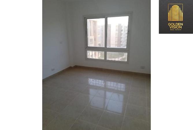 8398726 - Property Image 2