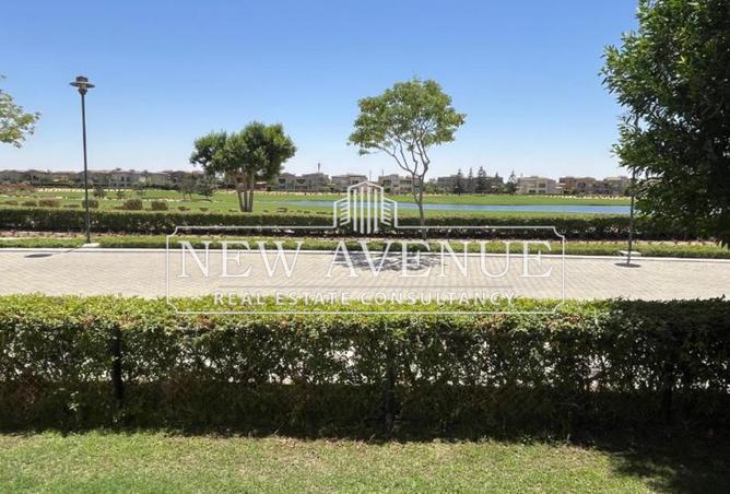 8449329 - Property Main Image