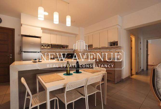 8323521 - Property Image 3