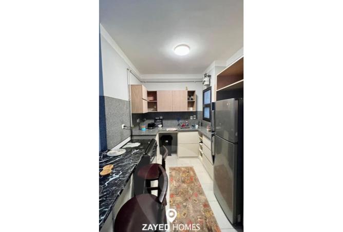 8280305 - صورة العقار 2