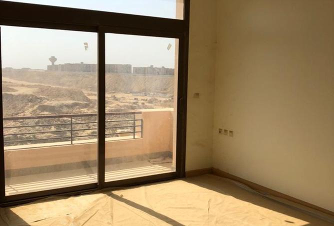 8206009 - صورة العقار 2