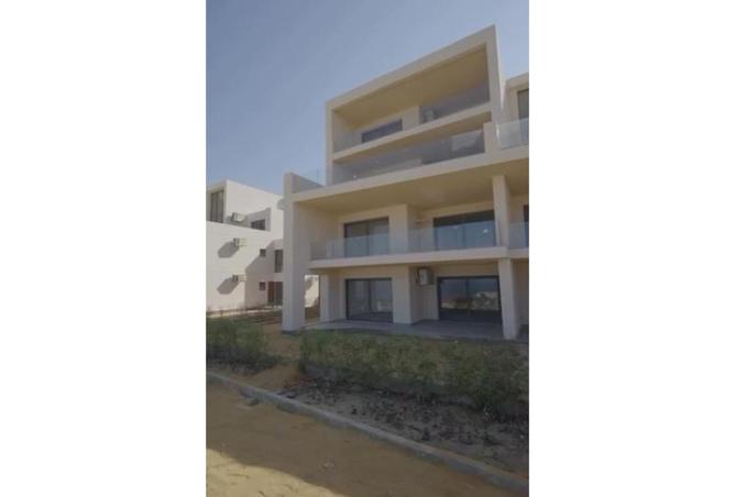 8163571 - Property Main Image