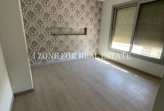 8479455 - Property Image 3