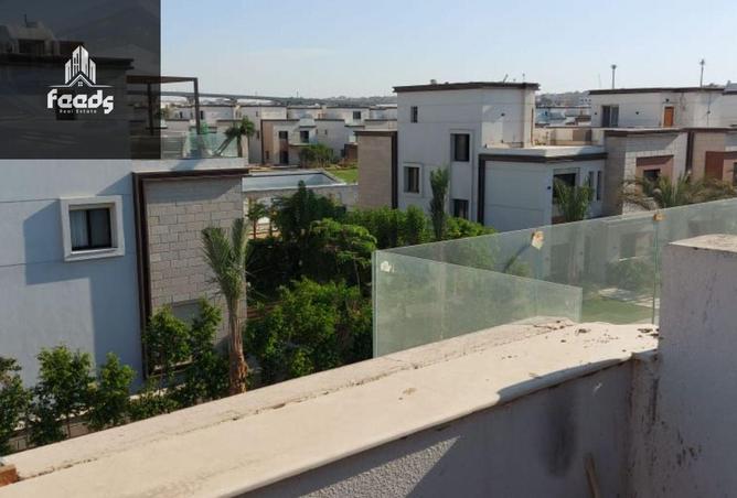 8303321 - Property Image 2