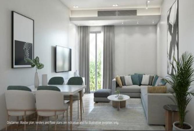 8068912 - Property Main Image
