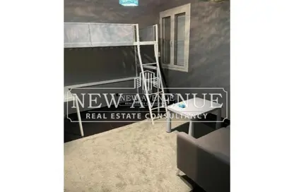 أي فيلا - 3 غرف نوم - 3 حمامات للبيع في ماونتن فيو اكزيكتيف ريزيدنس قطامية - كمبوندات القطامية - القطامية - مدينة القاهرة الجديدة - القاهرة