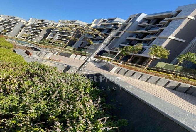 8245603 - صورة العقار 3