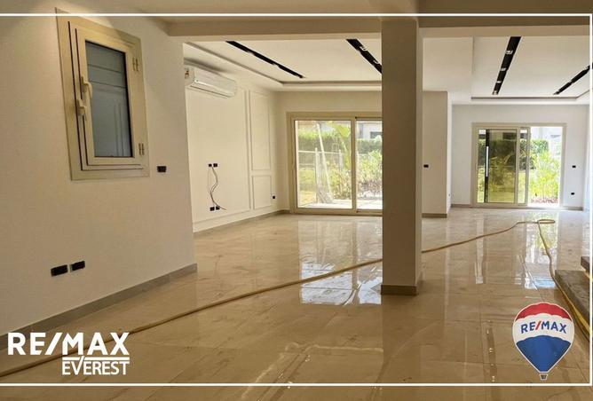 8555728 - Property Image 3