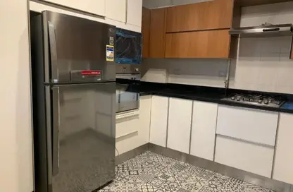 فيلا - 4 غرف نوم - 4 حمامات للايجار في زايد ديونز كومبلكس - الحي السادس - الشيخ زايد - الجيزة