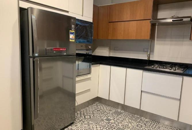 8204494 - الصورة الرئيسية للعقار