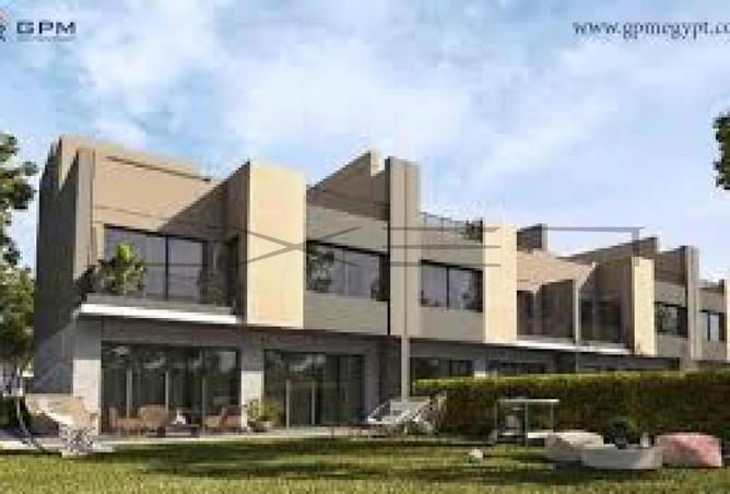 8367305 - Property Image 3