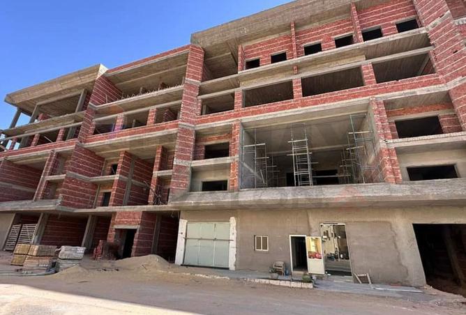 8489659 - صورة العقار 2