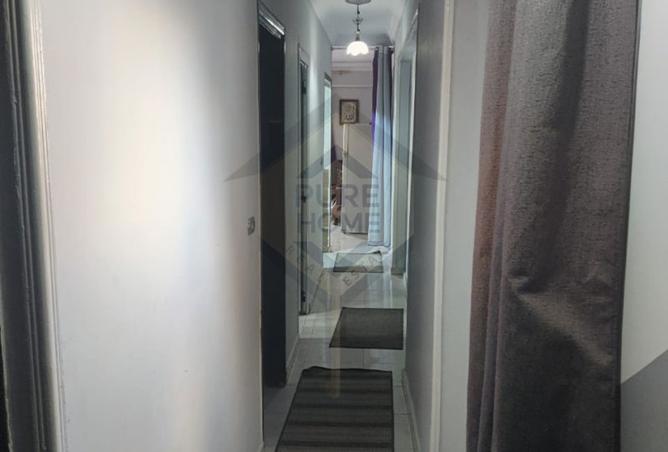 8073996 - Property Image 2