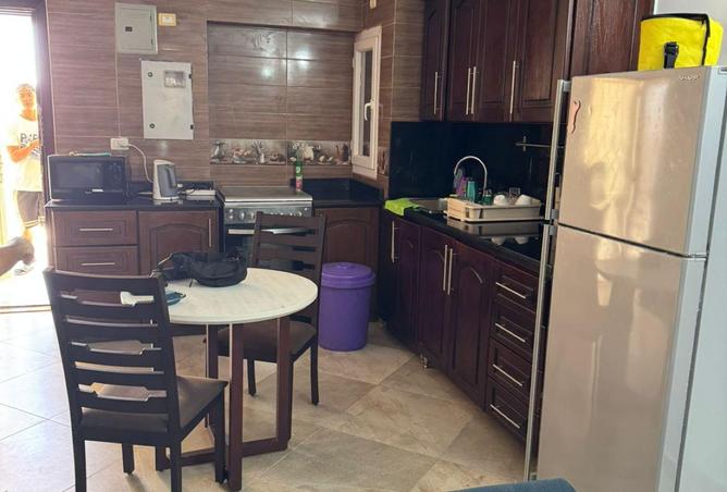 8513279 - صورة العقار 3