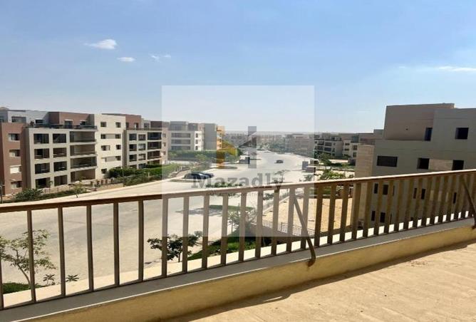 8030665 - صورة العقار 3