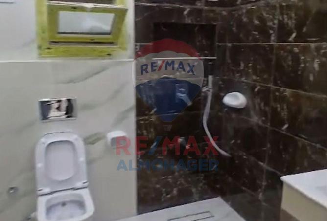 8269574 - صورة العقار 3