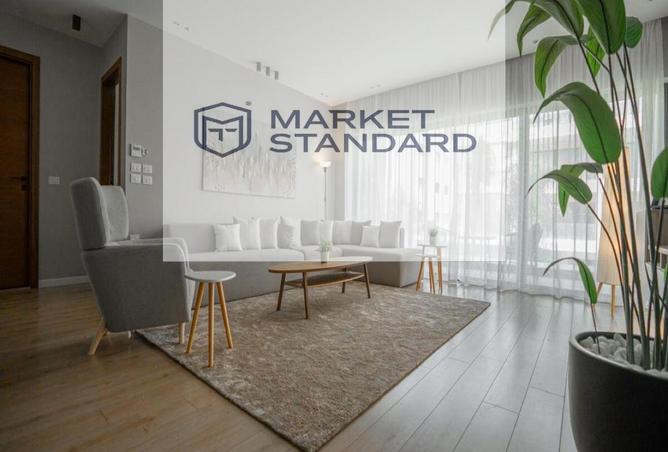 8301524 - Property Main Image