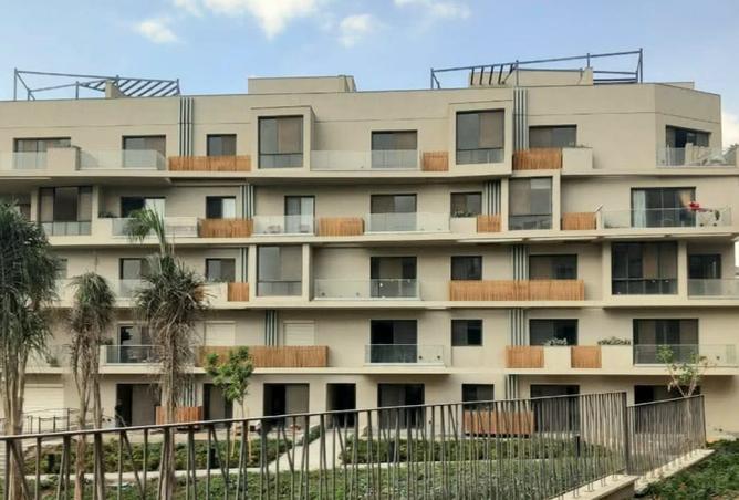 8427169 - Property Image 3