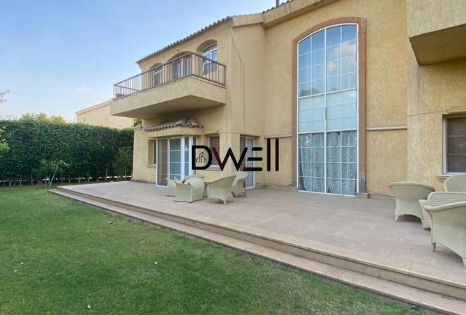 8300618 - صورة العقار 3