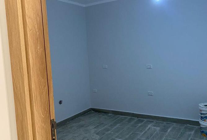 8239919 - Property Image 3