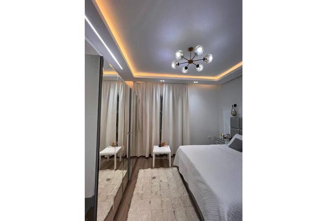 7993936 - Property Image 3