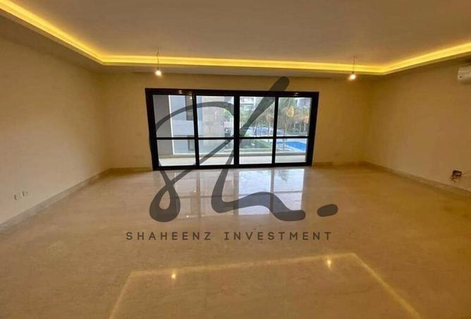 8044779 - الصورة الرئيسية للعقار