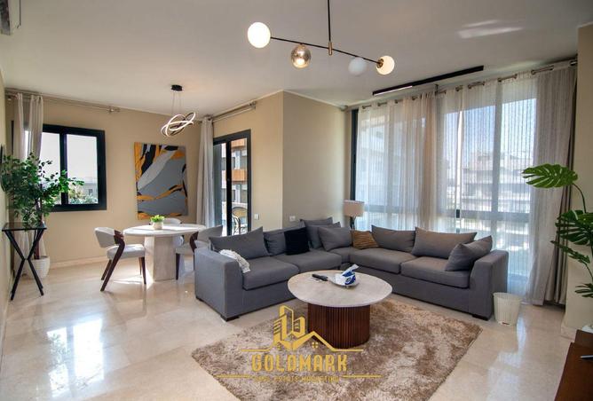 8509193 - الصورة الرئيسية للعقار