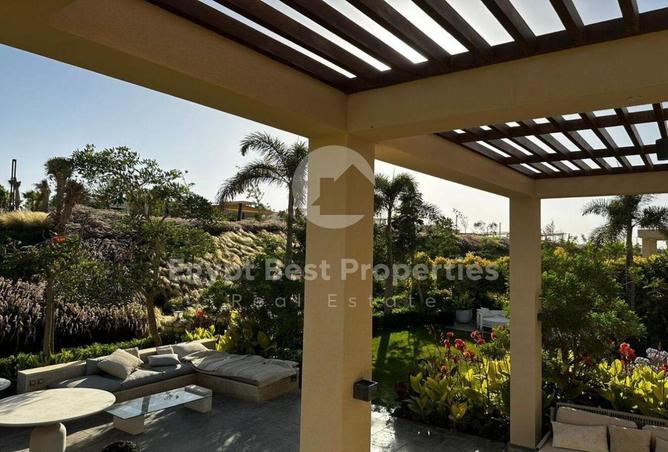 7958147 - صورة العقار 2