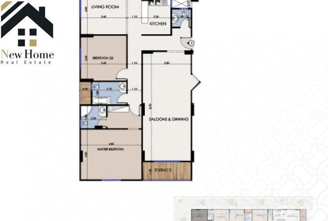 7794368 - الصورة الرئيسية للعقار