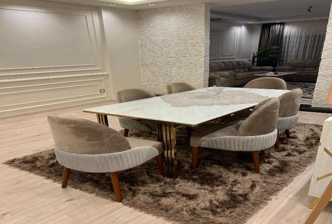 8014267 - Property Image 3