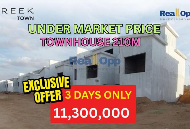 8273098 - Property Main Image