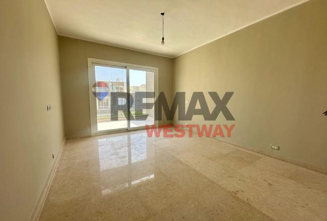 8263562 - Property Image 3