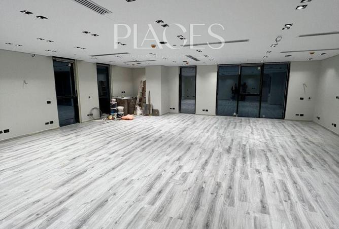 7921285 - Property Image 3