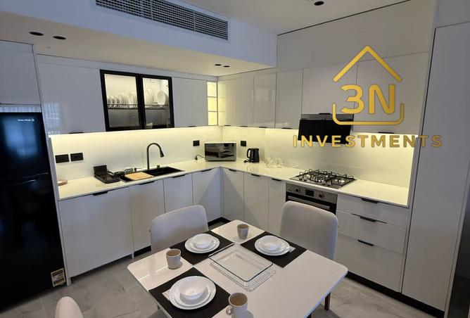 8203465 - Property Image 2