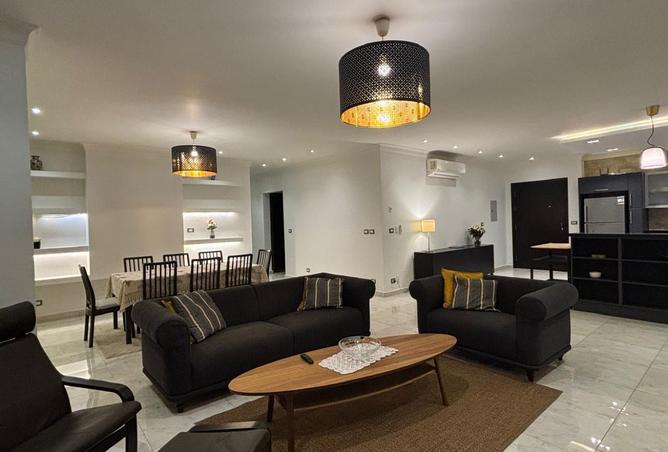 8417401 - Property Main Image