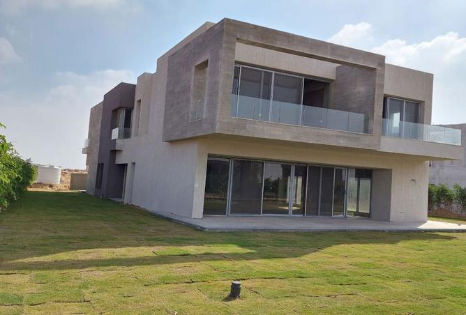 8175425 - صورة العقار 2