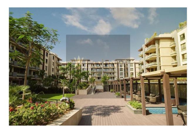 8107041 - Property Image 2
