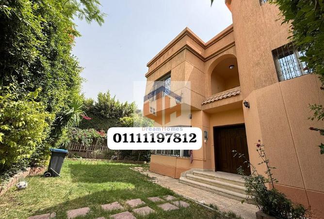 8522314 - الصورة الرئيسية للعقار