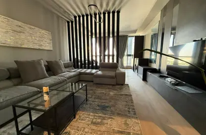 شقة - 3 غرف نوم - 4 حمامات للبيع في ايون - كمبوندات 6 أكتوبر - مدينة 6 أكتوبر - الجيزة شقة - 3 غرف نوم - 4 حمامات للبيع في ايون - كمبوندات 6 أكتوبر - مدينة 6 أكتوبر - الجيزة