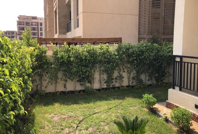 7985981 - Property Image 2