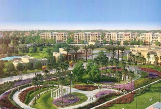 8125425 - الصورة الرئيسية للعقار