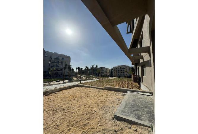 7969778 - صورة العقار 3